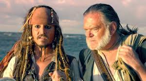 Жизнь харизматичного авантюриста, капитана джека воробья, полная увлекательных приключений, резко меняется. Pirates Of The Caribbean Actor Wants Johnny Depp To Return For Next Movie