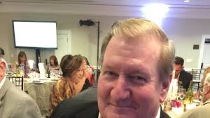 Virginia Mason's Grapes