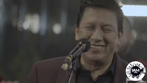 AGUILAR Y SU ORQUESTA. MIX LOS MAS MAS....