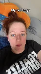 Cierra Robbeloth (@erratheicequeen)