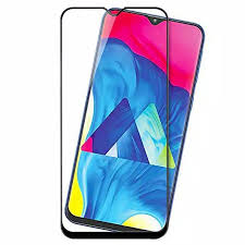 Sementara bagian dapur pacu, hp samsung galaxy murah kualitas bagus ini ditenagai chipset snapdragon 450 dengan pengolah grafis gpu adreno 506. Tempered Glass Full Cover Samsung A10 A20 A30 A50 Screenguard Antigores Kaca Murah Kualitas Bagus Shopee Indonesia