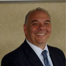 Exclusive Interview with Dallas SWAT Officer Marshall Milligan