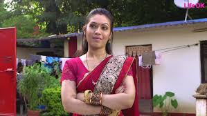 Zurm ka bura time shuru! Watch Savdhaan India Season 55 Full Episodes On Hotstar