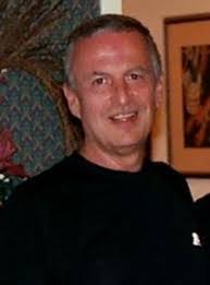 Robert Dudzinski's Instagram, Twitter & Facebook