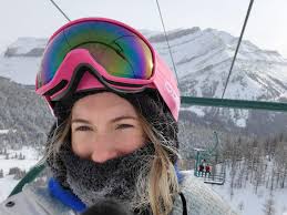 Welcoming a Registered Nurse to Lake Joe Camp