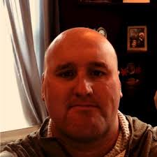 Our team is hard at work