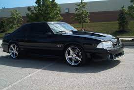 290 Mustangs Ideas Mustang Cars Mustang Ford Mustang