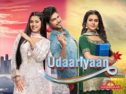 100 best hindi (indian) tv series of all time. Colors Tv Shows Knows Colors Shows List And All Popular Shows Serials Colors Tv Shows Detail Information Coming Soon Serials On Air Off Air Shows On Colors Tv Serials List Page