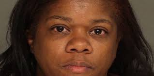 prison nurse accused of bringing heroin into jail