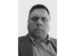 Intellectual Property