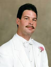 Ray Lee Dunn Obituary December 18, 2023