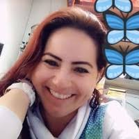 30+ "Oneyda García" profiles