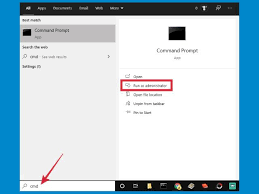 Cara membuat foto polaroid di laptop. Cara Menghapus Virus Dengan Cmd Di Flashdisk Dan Hard Disk
