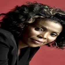 Stream Dunia haina huruma- Bahati Bukuku by Josephine Queen