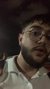 Me parece el colmo que nos crean a los jóvenes ingenuos, nosotros no  comemos cuento de la política tradicional, esa que ha utilizado a las  universidades y estudiantes por décadas solo para ...