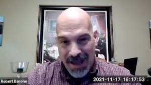 Faculty Perspectives