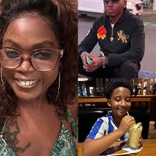 What do you think of Cady McClain's character Pamela?