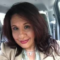 Rose Marie Ramirez Email & Phone Number