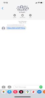 How to block spam text messages on android from an email address. Spam Text Messages At T Community Forums