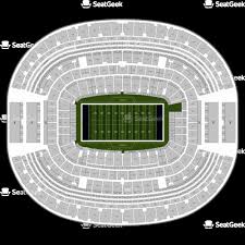 Oracle Arena Seating Chart T Mobile Arena Concert Tickets