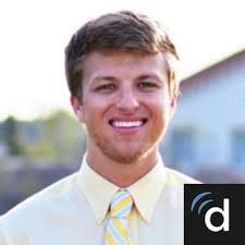 Dr. Jeffrey D. Rudie, MD