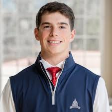 TPC Potomac at Avenel Farm is thrilled to announce that we were selected as  a recipient of the prestigious 2024 AGM Platinum Award. I am proud of our  team for what we