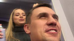 Николай бондаренко is on facebook. Nikolaj Bondarenko O Tok Shou Na Pervom Kanale Propagandisty Novosti Saratova I Oblasti Informacionnoe Agentstvo Vzglyad Info