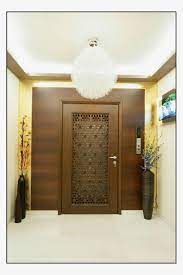 Pin By Issa On Best Home Decore Door Design Modern Entrance Door Design Room Door Design