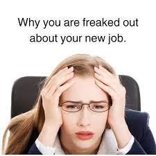 Marlene Cameron Coaching