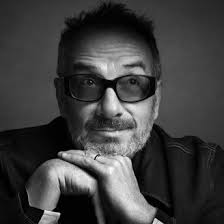 Prince Tribute at Carnegie Hall