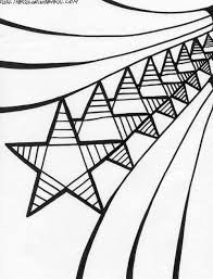 Hi friends, today i am going to show you ,.now we are celebrating 100,000 milestone. Free Printable Star Coloring Pages For Kids