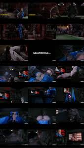 3D Hentai, Anime & Fut@nari Fantasy - Page 88 - Free Porn & Adult Videos  Forum