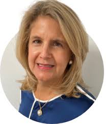 About the International Cardio-Oncology Society