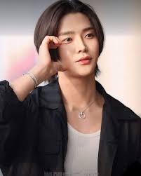 Appreciating what you have in life