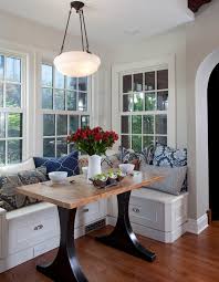 Filter and search through restaurants with gift card offerings. Rooney House San Diego Ca Farmhouse Dining Room San Diego By Asquared Studios Inc