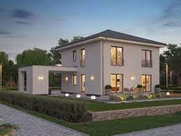 Gesuch 120 m² 6 zimmer. Haus Kaufen In Hiddenhausen Immobilienscout24