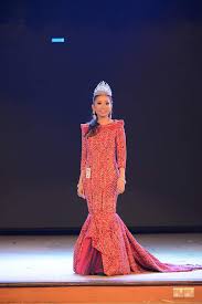 Otine85 On Twitter Pua Kumbu Dress By M O Couture Sarawak Http T Co Ftavvq1fjn
