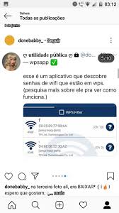 Pin De Maria Eduarda Em Utilidades Publicas Dicas Uteis Citacoes Aleatorias Frases Bobas
