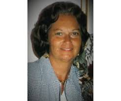 Sharon A. Beyer Obituary (2022)