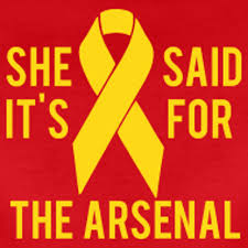 She wore a yellow ribbon. Stream She Wore A Yellow Ribbon By Raunak Lamsal Listen Online For Free On Soundcloud