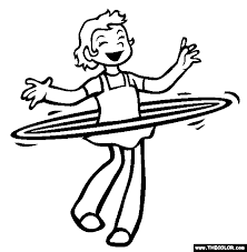 Enjoy a big collection of things to color in. 4 552 Free Online Coloring Pages Thecolor Com