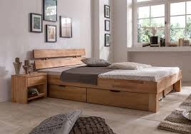 Bett Massiv 180x200 Awesome Bett Massiv 180x200 With Bett Massiv 180x200 Free Bett Massiv 180x200 With Bett Massiv 180x200 Bett Massiv 180x200 With Bett Massiv 180x200 Interesting Bett Massiv 180x200 With Bett