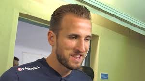 Malta 0 4 England Harry Kane Jordan Henderson Post Match Interviews Youtube