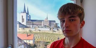 Brose Bamberg: Neue Trainer und Talente im Nachwuchsbereich