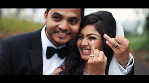 2024 04 20 Jessica Katz and Jared Spector's Wedding at Congregation B'nai  Israel Trailer