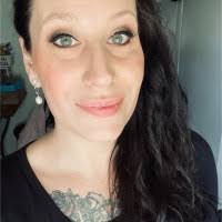 100+ "Steph Mckinney" profiles