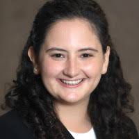 40+ "Turecamo" profiles