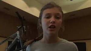 Clovis Back to School Bash