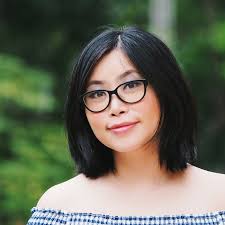 Disabled protagonist