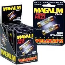 The male enhancement pills had impr. Magnum Plus Reviews Does It Really Work Trusted Health Answers